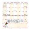 image Susan Branch 2027 2 Year Monthly Pocket Planner Third Alternate Image