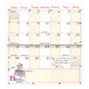 image Susan Branch 2027 2 Year Monthly Pocket Planner Fourth Alternate Image