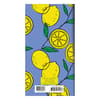image Lemon 2027 2 Year Monthly Pocket Planner First Alternate Image