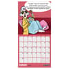 image Maxine 2027 Mini Wall Calendar Third Alternate Image