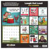 image Shoebox Laugh Out Loud 2027 Wall Calendar First Alternate Image