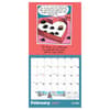 image Shoebox Laugh Out Loud 2027 Wall Calendar Second Alternate Image