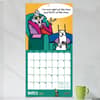 image Maxine 2027 Wall Calendar Fourth Alternate Image