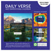 image Daily Verse 2027 Desk Calendar First Alternate Image