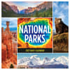image 365 National Parks 2027 Desk Calendar Fourth Alternate Image