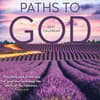 image Paths to God 2027 Mini Wall Calendar Main Product Image