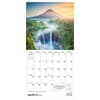 image Paths to God 2027 Mini Wall Calendar Second Alternate Image