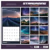 image Stargazing 2027 Wall Calendar First Alternate Image
