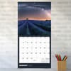image Stargazing 2027 Wall Calendar Fourth Alternate Image