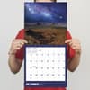 image Stargazing 2027 Wall Calendar Fifth Alternate Image
