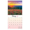image Psalms 2027 Wall Calendar Second Alternate Image