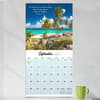 image Psalms 2027 Wall Calendar Fourth Alternate Image