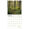 image Paths to God 2027 Wall Calendar Third Alternate Image