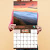 image National Parks 2027 Wall Calendar Fifth Alternate Image