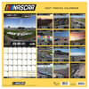 image Nascar Tracks 2027 Wall Calendar First Alternate Image