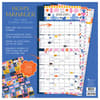 image Moms Manager 2027 Wall Calendar First Alternate Image