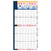 image Moms Manager 2027 Wall Calendar Second Alternate Image