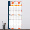 image Moms Manager 2027 Wall Calendar Fourth Alternate Image
