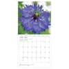 image Flowers 2027 Wall Calendar Second Alternate Image