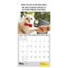 image Corporate Cats 2027 Wall Calendar Third Alternate Image