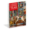 image Book Lovers Year 2027 Planner Main Product Image