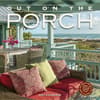 image Out on the Porch 2027 Wall Calendar Main Product Image