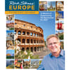 image Rick Steves Europe Picture-A-Day 2027 Wall Calendar Main Product Image