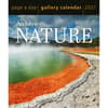 image Audubon Nature 2027 Page-A-Day Gallery Desk Calendar Main Product Image