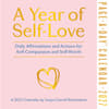 image Year of Self-Love 2027 Page-A-Day Desk Calendar Main Product Image