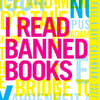 image I Read Banned Books 2027 Page-A-Day Desk Calendar Main Product Image