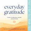 image Everyday Gratitude 2027 Page-A-Day Desk Calendar Main Product Image