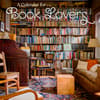 image Calendar for Book Lovers 2027 Wall Calendar Main Product Image