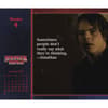 image Stranger Things 2027 Desk Calendar Fourth Alternate Image