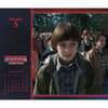 image Stranger Things 2027 Desk Calendar Fifth Alternate Image