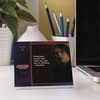 image Stranger Things 2027 Desk Calendar Eighth Alternate Image