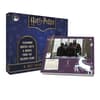 image Harry Potter 2027 Desk Calendar Main Product Image