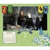 image Harry Potter 2027 Desk Calendar Fourth Alternate Image