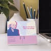 image Golden Girls 2027 Desk Calendar Eighth Alternate Image