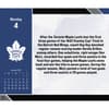 image NHL 2027 Desk Calendar Fourth Alternate Image