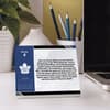 image NHL 2027 Desk Calendar Eighth Alternate Image