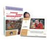 image Mister Rogers 2027 Desk Calendar Main Product Image