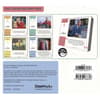 image Mister Rogers 2027 Desk Calendar Seventh Alternate Image