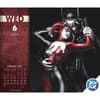 image DC Comics 2027 Desk Calendar Fourth Alternate Image