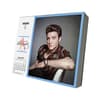 image Elvis 2027 Desk Calendar First Alternate Image