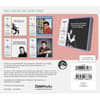 image Elvis 2027 Desk Calendar Seventh Alternate Image