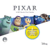 image Disney Pixar 2027 Desk Calendar Sixth Alternate Image