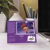image Disney Pixar 2027 Desk Calendar Eighth Alternate Image