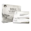 image Bible Verses 2027 Desk Calendar Main Product Image