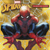 image Spider-Man 2027 Mini Wall Calendar Main Product Image