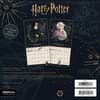 image Harry Potter 2027 Mini Wall Calendar Third Alternate Image